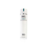 BAKEL Hydrabody Hydrating and Soothing Body Cream (200ml)