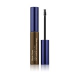 Estée Lauder Brow Now Volumizing Brow Tint (Various Shades)