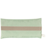 Holistic Silk Lavender Eye Pillow - Jade