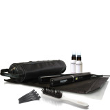 Balmain Hair Straighteners - Titanium