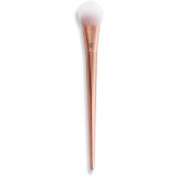 Real Techniques Bold Metals Tapered Blush Brush