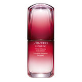 Shiseido Ultimune 红妍肌活精华液（30ml）