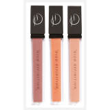 High Definition Lip Essentials Collection