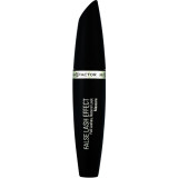 Max Factor False Lash Effect Mascara - Black