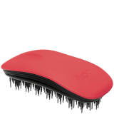 ikoo Home Hair Brush - Black - Fireball