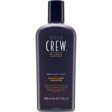 American Crew Classic Gray Shampoo 250ml