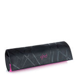 ghd V Electric Styler - Pink
