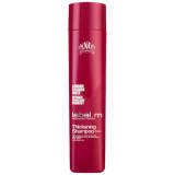 label.m Thickening Shampoo (300ml)
