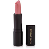 Daniel Sandler Lipstick (3g) (Various Shades)