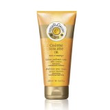 Roger&Gallet Bois d'Orange Creme Sublime OR Body Cream 200ml