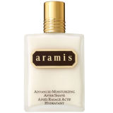 Aramis Classic Advanced Moisturising After Shave Balm 120ml