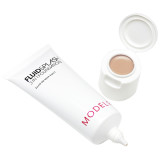 ModelCo Fluidsplash 3-in-1 Foundation - Shell 02