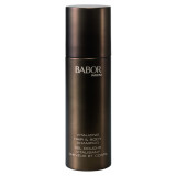 BABOR Vitalising Hair and Body Shampoo 200ml