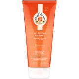Roger&Gallet Eau de Bienfaits Shower Gel (200ml)