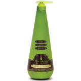 Macadamia Natural Oil Volumising Shampoo 1000ml