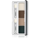 Clinique All About Shadow Quad Jenna's Essentials