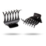 Ego Professional Ego Boost Clips (10 pcs)