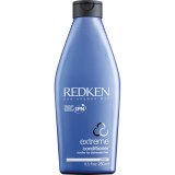 Redken Extreme +2 Repair Pack (3 Products)