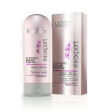 L'Oréal Professionnel Serie Expert Vitacolor Fresh Masque (150ml)