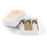 Amouage Dia Woman Luxury Bath Set (3 x 100ml)