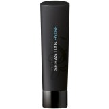 Sebastian Professional Hydre Duo - Shampoo & Conditioner