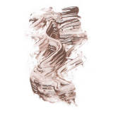 Mellow Cosmetics Tinted Brow Gel - Dark Brown