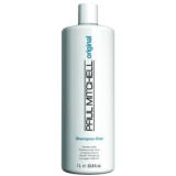 Paul Mitchell Shampoo One (1000ml)