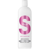 TIGI S-Factor Diamond Dreams Conditioner (750ml)