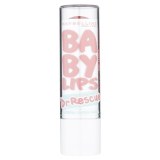 Maybelline Baby Lips Dr. Rescue - Just Peachy