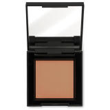 High Definition Bronzer - Medium/Dark