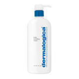 Dermalogica Body Hydrating Cream (473ml)