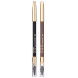 Lancôme Le Crayon Sourcils Eyebrow Pencil 1g