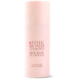 Time Bomb Holiday in a Bottle - Sunkissed 30ml