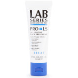 Lab Series Skincare for Men Pro LS All-in-One Face Treatment (50ml)
