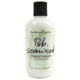 Bb Seaweed Conditioner (250ml)