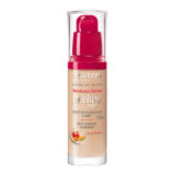 Bourjois Healthy Mix Foundation