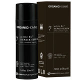 Green People Organic Homme 7 Active Fix Repair Serum (50ml)