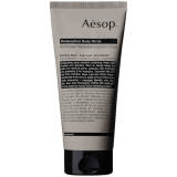 Aesop Redemption Body Scrub 180ml