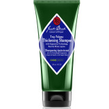 Jack Black True Volume Shampoo (295ml)