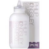 Philip Kingsley Pure Silver Shampoo (250ml)