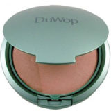 Duwop Mattillume Purifying Translucent Powder - Lighter