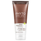 Phytospecific Rich Hydration Mask (200ml)