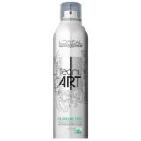 L'Oréal Professionnel Tecni ART Full Volume Extra Mousse (250ml)