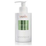 BABOR Invigorating Shower Gel 200ml