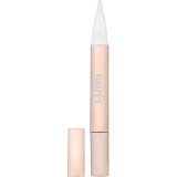 L'Oréal Paris Lumi Magique Highlighter - Light