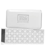 Erno Laszlo White Marble Cleansing Bar (100g)