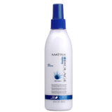 Matrix Biolage Smoothing Shine Milk (250ml)