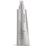 Joico JoiFix Medium Hold (55% VOC) 300ml