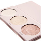 Contour Cosmetics Spotlight - The Ultimate Illuminating Set
