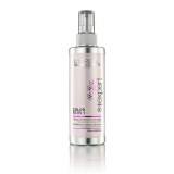 L'Oreal Professionnel Serie Expert Vitamino Colour 10 in 1 190ml